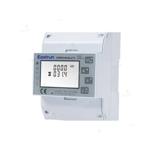 Sigen Sensor TPX-CH (1426002200)