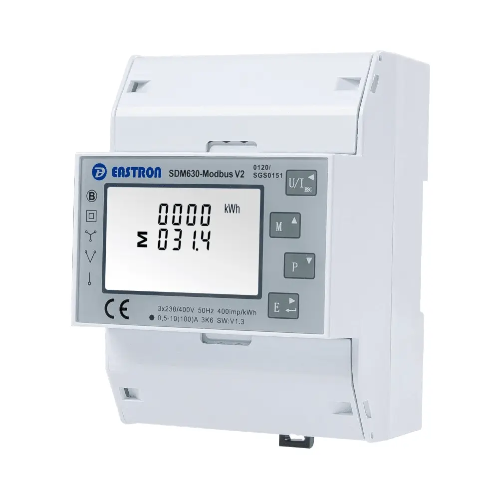 Sigen Sensor TPX-CH (1426002200)