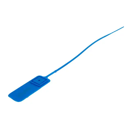 GEN METER SEAL STRIPS (10 PIECES)