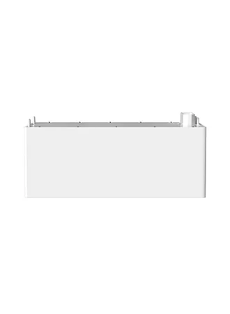 SigenStack 12kWh battery (SigenStack Bat 12.0)