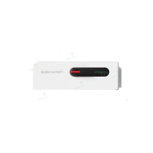 SigenStack BC M2-1C-BST battery controller