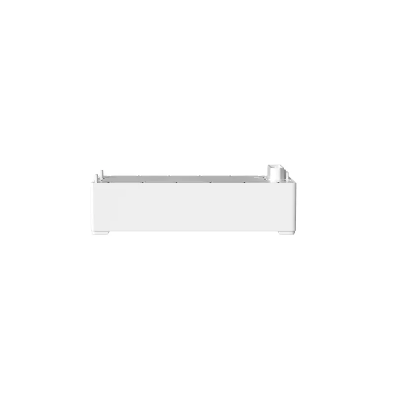 SigenStack Base MAIN-0.5C (11180002)