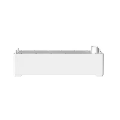 SigenStack Base MAIN-1.0C (11180006)