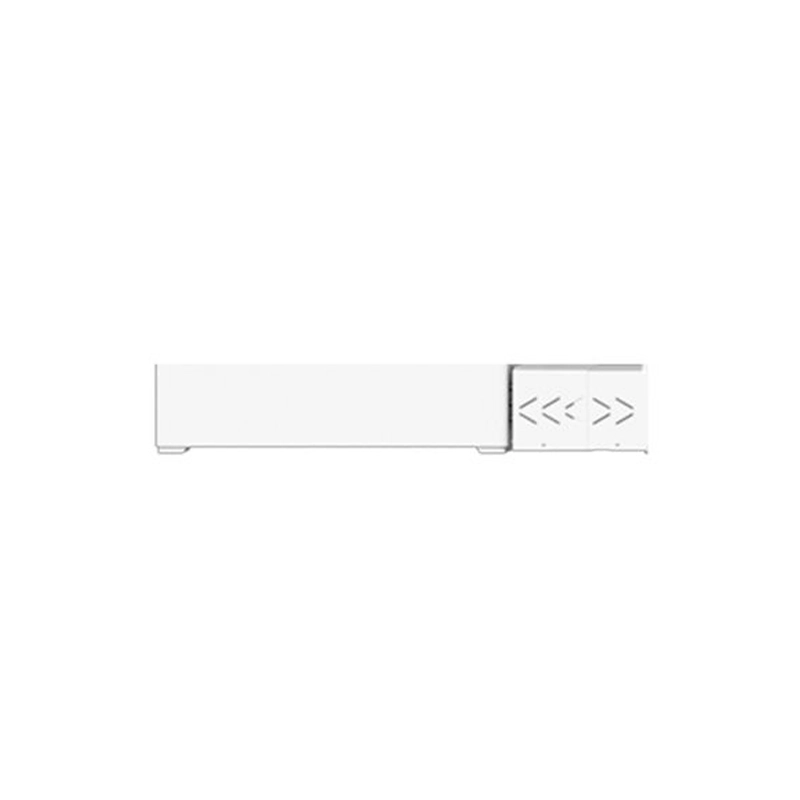 SigenStack Base SUB-1C (11180007) 