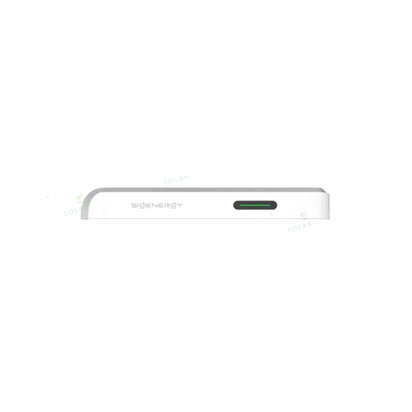 SigenStor BC for SP2 hybrids (11180011)