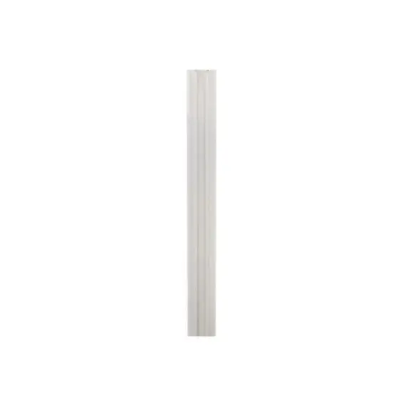 Redtip M110 Swiftrail 3.2m