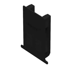 Clenergy Ground Mount (CAP-TW100)