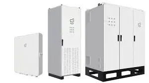 Sigen Gateway C1200-B for C&I (HYB Compatible)