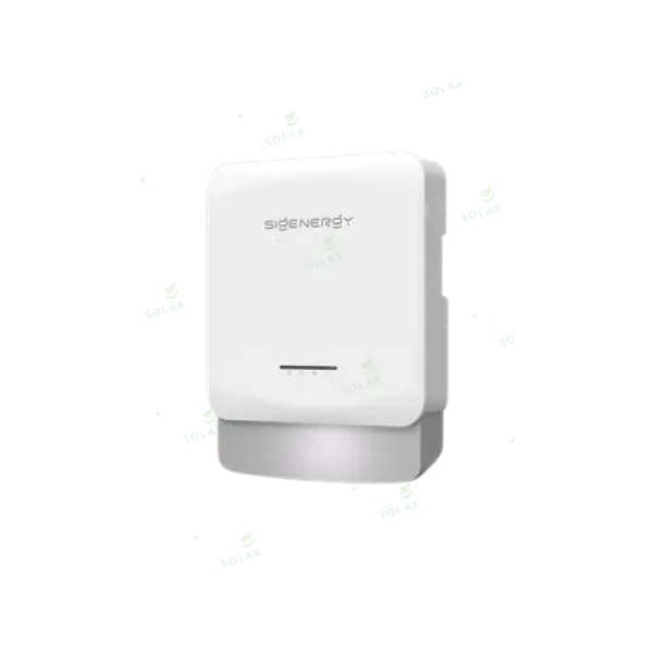 Sigen Hybrid 2.0 2Kw SP2 inverter (11020004)