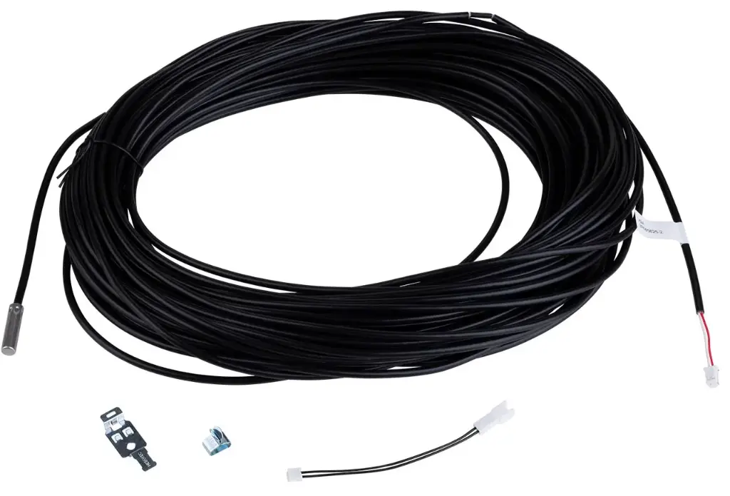 Daikin Sensor Plus 25m Cable EKTESE1