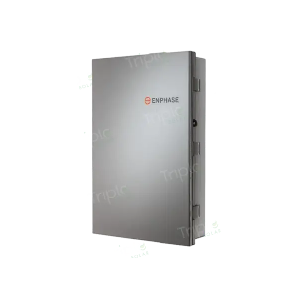 Enphase IQ System Controller 3 INT 100A