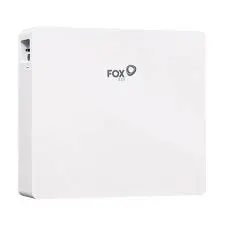FOX EP12 12KW BATTERY w/heating function 