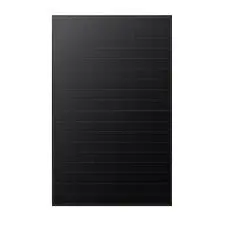 Longi 475w mono full black SDM-30 years warranty