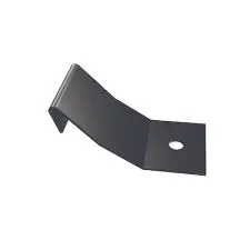 S4 Flashing hook (ART2640)