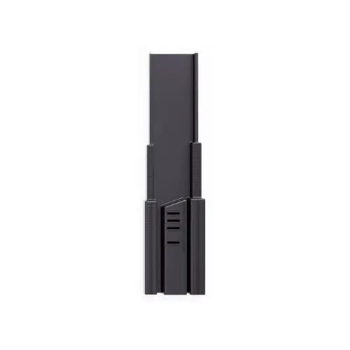 S4 Large extension for vertical extension (ART2605)
