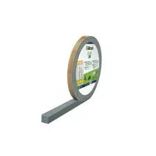 S4 PRE COMPRESSED SEAL ROLL OF 5Lm (ART2662)