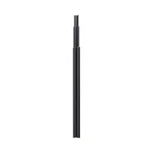S4 Small lateral extension (ART2602)