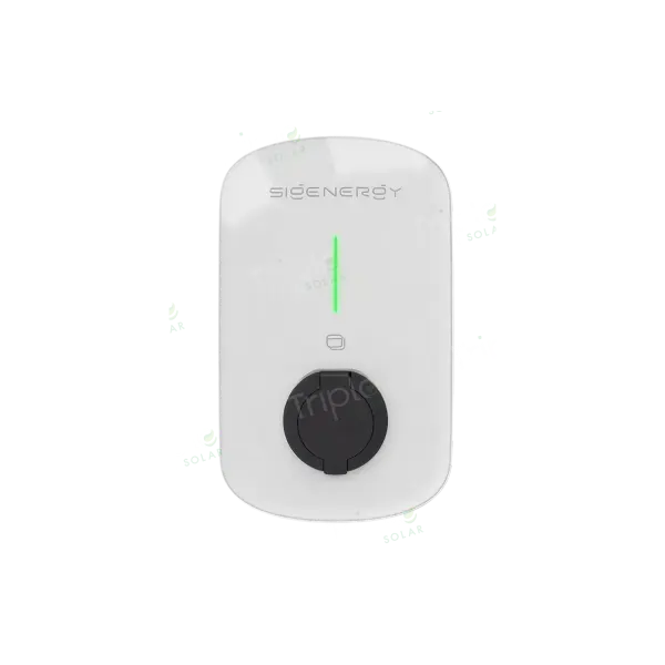 Sigen EVAC Smart Pen Breaker