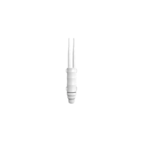 Outdoor WiFi AP-UK plug for Micro inverters (14390003)