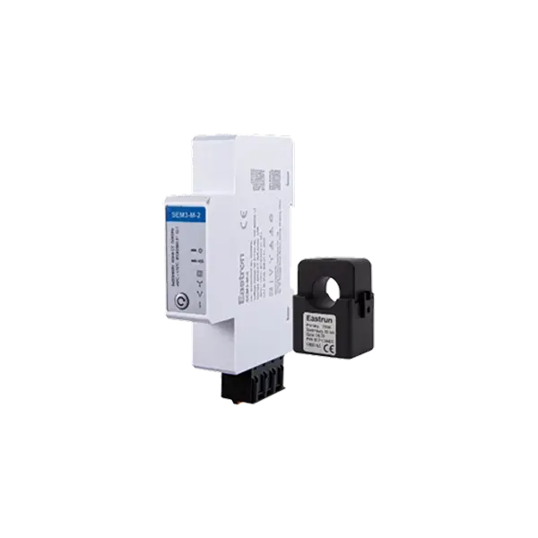 Sigen Sensor SP-CT100-WI (For micro inverters)(14370012)