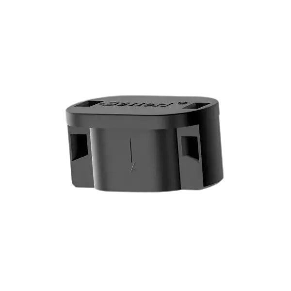 SigenMicro AC Trunk Port Cap (14280104)