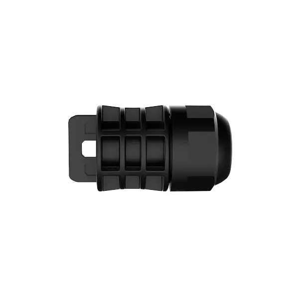 SigenMicro AC Trunk Terminator (14280101)