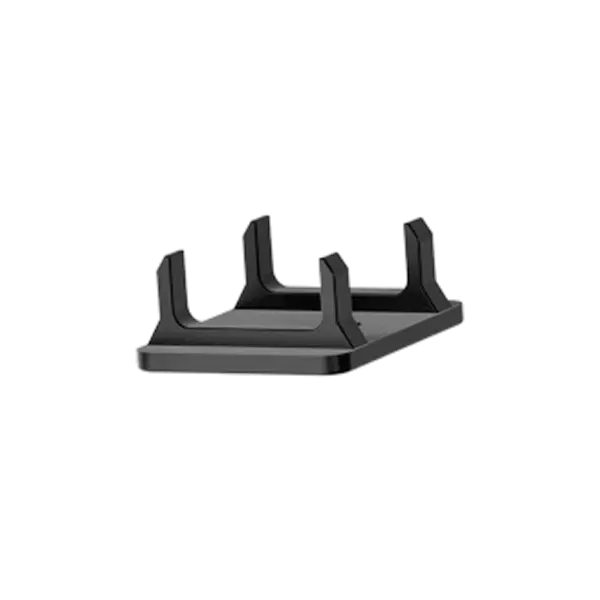 SigenMicro AC Trunk Unlock Tool (14280105)