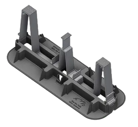VDV 729636 ValkPro+ Max NextGen – Tile Carrier