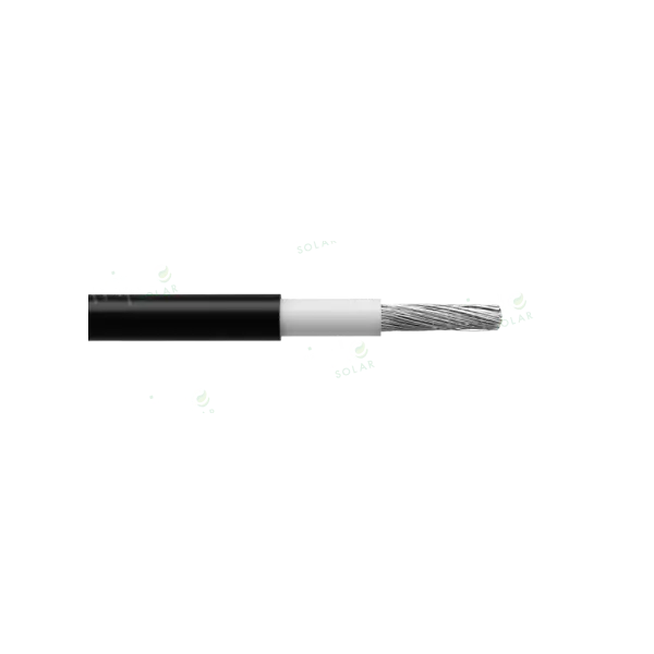 5M cable 4mm