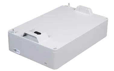 FOX ENERGY CUBE EQ4800 4.8KW SLAVE