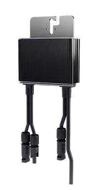 Solaredge S1200 Power Optimizer Long Input (1.6m)