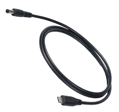 SigenMicro DC Cable-200/6.56ft-ST (12220013)