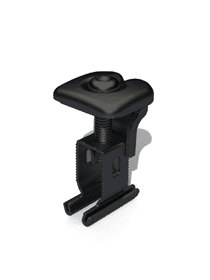 Renusol Universal Clamp (30-50mm)