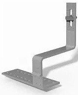 Renusol Roof Hook Eco Basic-REN-420165