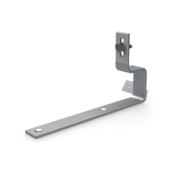 Renusol Anchors Slate Tile 170MM
