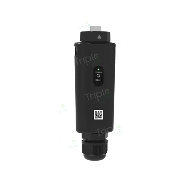 Growatt Shine LAN-X