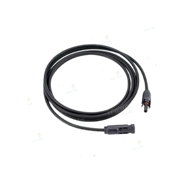 10M cable 4mm