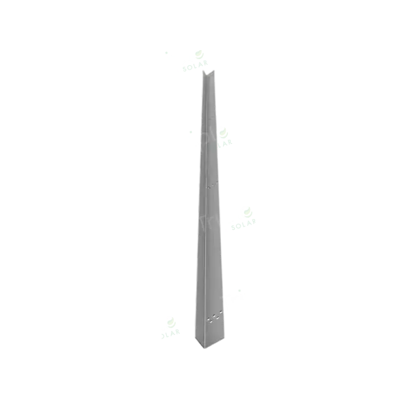 GSE Corner Piece (ART101409)