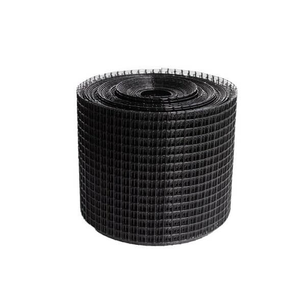 Birdmesh Black 30m | BM30M-B