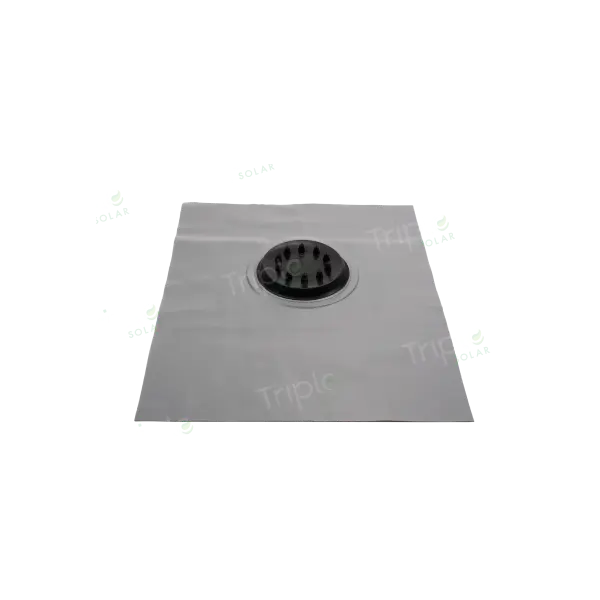 DEKS Dektite Lead Multicable flashing (DNLS10MB)