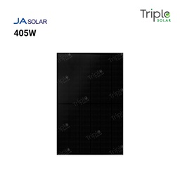 Hook Mats (Excludes bracket)