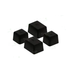 GSE Clamp Wedges Twin Pack ( 2x Left / 2x Right )