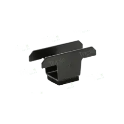 GSE Clamp (H21 Middle)
