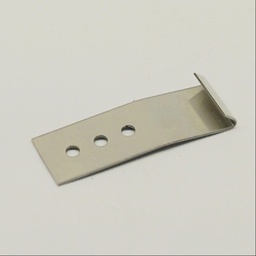 GSE Joint EDPM (Pre-drilled 9mm)