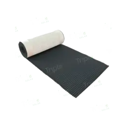 GSE Flexible Sealing Strip (330mm x 5m)(GSE-ROOFLEX-5M)