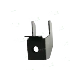 GSE Clamp (H21 End)