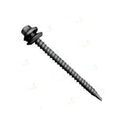 GSE Self-Tapping Screw with Washer (6.5 X 60MM)