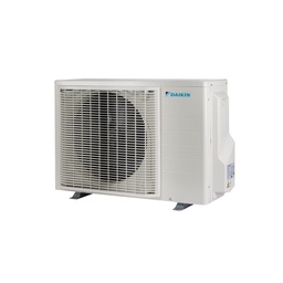 Daikin RXM35-A9 Outdoor Unit