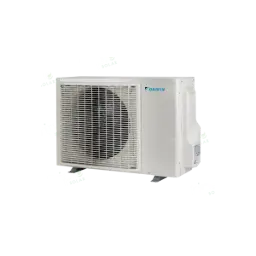 Daikin RXM35-A9 Outdoor Unit