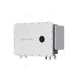 Sigenergy SigenStack PV 60M1-HYA